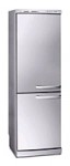 Bosch KGS37360 Refrigerator <br />65.00x185.00x60.00 cm