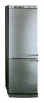 Bosch KGS3766 Холодильник <br />65.00x185.00x60.00 см