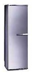 Bosch GSE34490 Refrigerator <br />65.00x185.00x60.00 cm