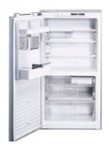 Bosch KIF20440 Холодильник <br />55.00x103.00x56.00 см