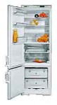 Miele KF 7460 S Tủ lạnh <br />63.10x178.80x60.00 cm