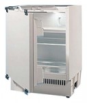 Ardo SF 150-2 Tủ lạnh <br />54.80x81.70x59.50 cm