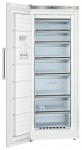Bosch GSN54AW30 Refrigerator <br />78.00x176.00x70.00 cm