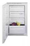 AEG AG 68850 Tủ lạnh <br />55.00x87.00x54.00 cm
