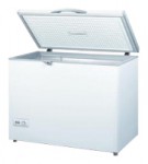 Daewoo Electronics FCF-150 Refrigerator <br />54.00x82.60x73.50 cm