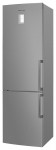 Vestfrost VF 200 EX Refrigerator <br />63.20x199.60x59.50 cm