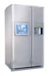 LG GR-P217 PIBA Холодильник <br />79.00x175.10x89.40 см