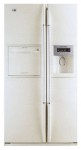 LG GR-P217 BVHA Холодильник <br />79.00x175.10x89.40 см