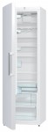 Gorenje R 6191 FW Refrigerator <br />64.00x185.00x60.00 cm