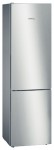 Bosch KGN39VL21 Refrigerator <br />65.00x201.00x60.00 cm