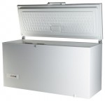 Ardo CF 450 A1 Tủ lạnh <br />74.30x96.20x143.70 cm