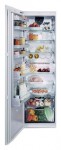 Gaggenau RC 280-200 Холодильник <br />55.00x177.00x56.00 см