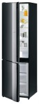Gorenje RK-ORA-E Refrigerator <br />63.50x179.10x54.00 cm