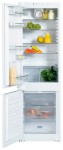 Miele KDN 9713 iD Холодильник <br />55.00x177.20x54.00 см