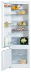 Miele KF 9712 iD Refrigerator <br />55.00x177.20x54.00 cm
