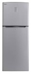 Samsung RT-45 EBMT Refrigerator <br />65.00x177.00x67.00 cm