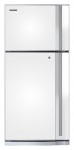 Hitachi R-Z530EUN9KPWH Холодильник <br />71.00x170.00x74.00 см