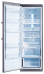 Samsung RR-82 PHIS Tủ lạnh <br />68.90x180.00x59.50 cm