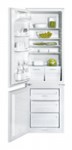 Zanussi ZI 3104 RV ตู้เย็น <br />52.00x178.00x54.00 เซนติเมตร