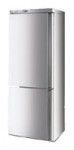 Smeg FA390X Refrigerator <br />54.20x192.50x70.00 cm