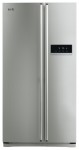 LG GC-B207 BTQA Køleskab <br />73.00x175.00x89.00 cm