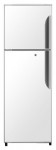 Hitachi R-Z320AUN7KVPWH Холодильник <br />61.00x159.00x54.00 см