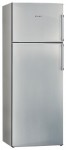 Bosch KDN40X73NE Refrigerator <br />65.00x185.00x70.00 cm