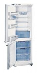 Bosch KGV35422 Refrigerator <br />60.00x195.00x60.00 cm