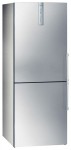 Bosch KGN56A71NE Refrigerator <br />75.00x185.00x70.00 cm