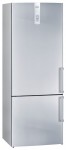 Bosch KGN57P71NE Refrigerator <br />75.00x185.00x70.00 cm