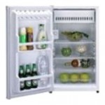Daewoo Electronics FR-146R Refrigerator <br />53.10x85.80x48.00 cm