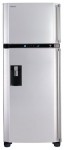 Sharp SJ-PD522SHS Tủ lạnh <br />72.00x167.00x80.00 cm