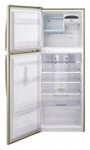 Samsung RT-45 JSPN Tủ lạnh <br />69.80x177.20x67.00 cm