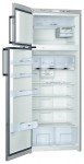 Bosch KDN40X74NE Хладилник <br />65.00x185.00x70.00 см