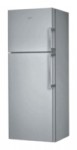 Whirlpool WTV 4525 NFTS Холодильник <br />71.50x189.50x71.00 см