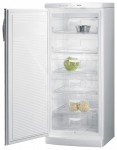 Gorenje F 6248 W Refrigerator <br />62.50x143.50x60.00 cm
