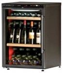 IP INDUSTRIE CW151 Refrigerator <br />61.00x85.00x60.00 cm