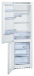 Bosch KGV36VW22 Refrigerator <br />65.00x185.00x60.00 cm