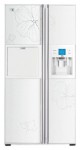 LG GR-P227 ZCAT Tủ lạnh <br />76.20x175.80x89.80 cm