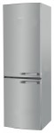 Bosch KGV36Z45 Refrigerator <br />65.00x185.00x60.00 cm
