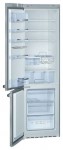 Bosch KGS39Z45 Refrigerator <br />65.00x200.00x60.00 cm