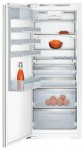 NEFF K8111X0 ตู้เย็น <br />55.00x140.00x56.00 เซนติเมตร