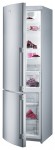 Gorenje RK 65 SYX2 Refrigerator <br />64.00x200.00x60.00 cm
