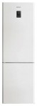 Samsung RL-40 ECSW Refrigerator <br />64.00x188.00x60.00 cm