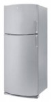 Whirlpool ARC 4138 AL Refrigerator <br />72.80x174.90x71.00 cm
