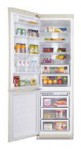 Samsung RL-52 VEBVB Tủ lạnh <br />64.60x192.00x60.00 cm