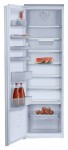 NEFF K4624X6 ตู้เย็น <br />55.00x177.20x56.00 เซนติเมตร