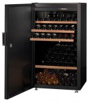 Vinosafe VSA 710 S Chateau Refrigerator <br />69.00x124.00x71.50 cm