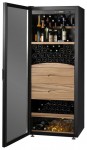 Vinosafe VSA 720 L 1er Cru Refrigerator <br />69.00x182.00x71.50 cm