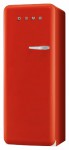 Smeg FAB28RR Refrigerator <br />67.00x151.00x60.00 cm